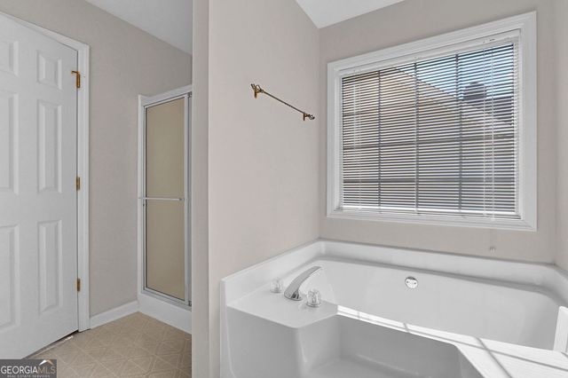 5724 Tattersall Terrace, Buford, GA 30518