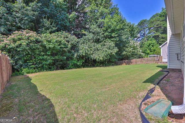 5724 Tattersall Terrace, Buford, GA 30518
