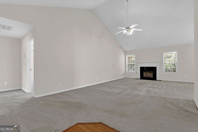 5724 Tattersall Terrace, Buford, GA 30518