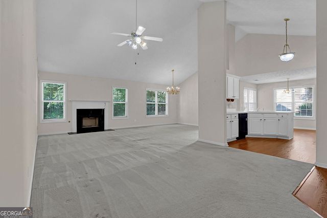 5724 Tattersall Terrace, Buford, GA 30518