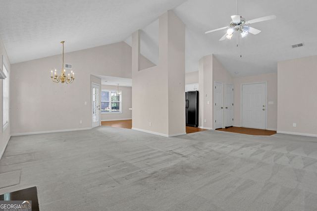 5724 Tattersall Terrace, Buford, GA 30518