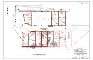 8131 Wes Hodges Road, Dallas, TX 75217