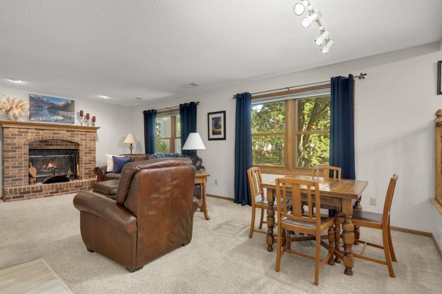 3266 Rolling Hills Drive, Eagan, MN 55121