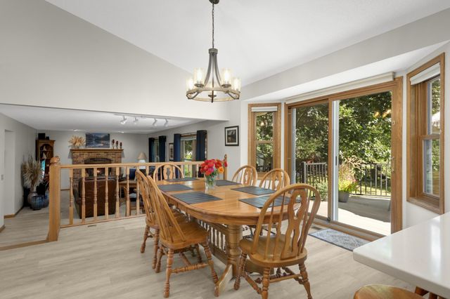 3266 Rolling Hills Drive, Eagan, MN 55121