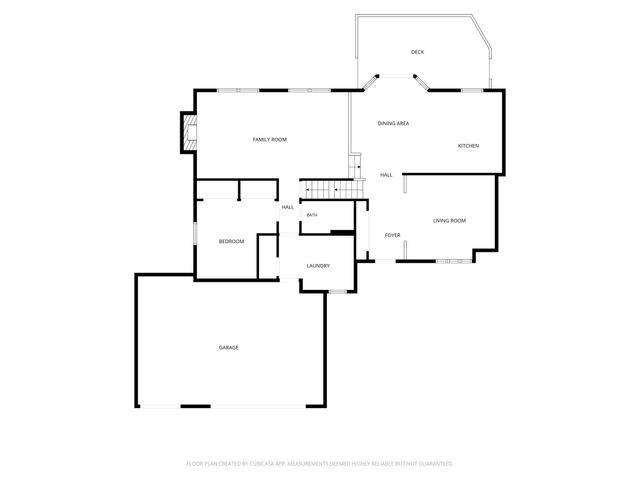 3266 Rolling Hills Drive, Eagan, MN 55121