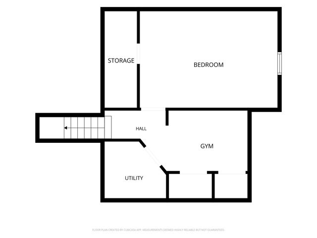 3266 Rolling Hills Drive, Eagan, MN 55121