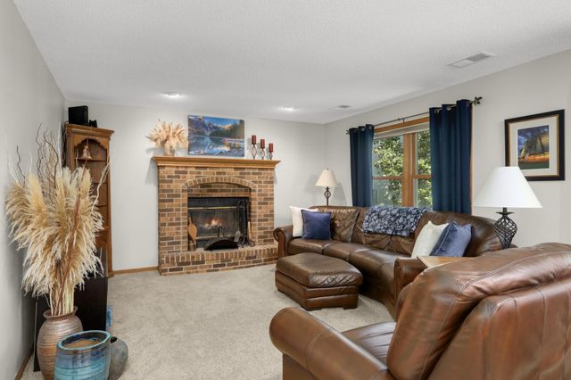 3266 Rolling Hills Drive, Eagan, MN 55121