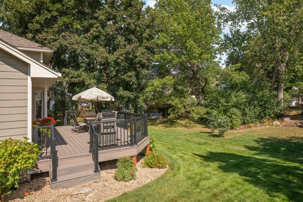 3266 Rolling Hills Drive, Eagan, MN 55121 — photo 2