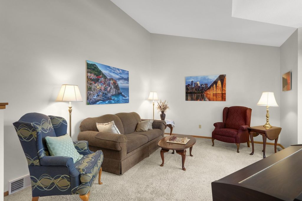 3266 Rolling Hills Drive, Eagan, MN 55121 — photo 3