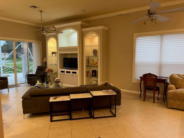 7811 Lando Avenue, Boynton Beach, FL 33437