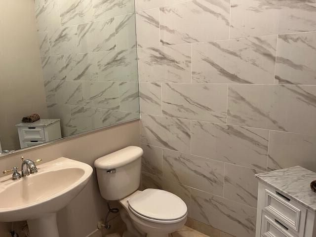 7811 Lando Avenue, Boynton Beach, FL 33437