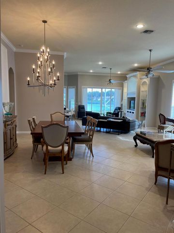 7811 Lando Avenue, Boynton Beach, FL 33437