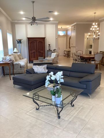 7811 Lando Avenue, Boynton Beach, FL 33437