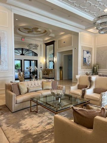 7811 Lando Avenue, Boynton Beach, FL 33437