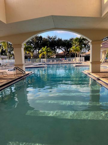 7811 Lando Avenue, Boynton Beach, FL 33437