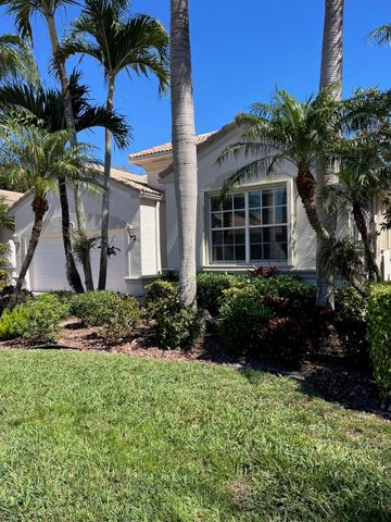 7811 Lando Avenue, Boynton Beach, FL 33437