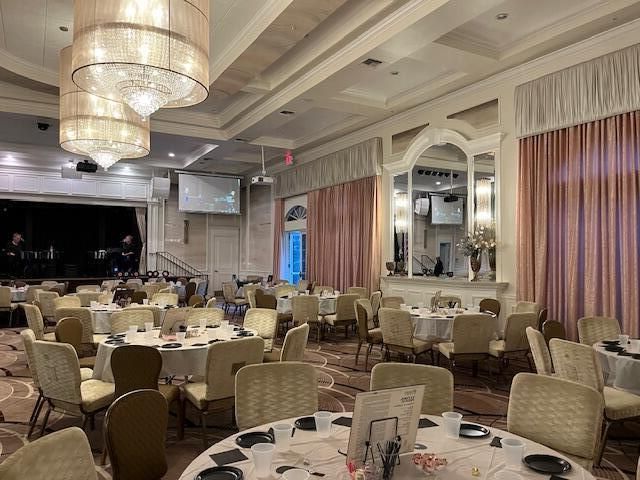 7811 Lando Avenue, Boynton Beach, FL 33437