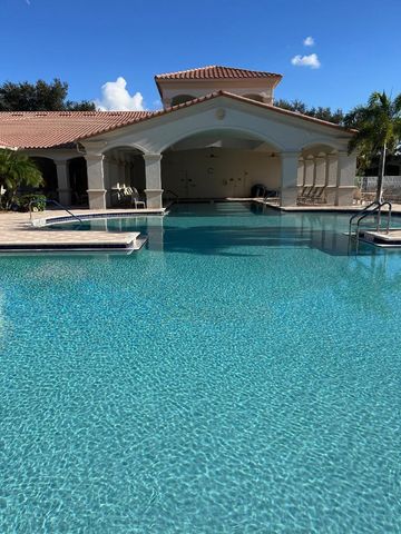 7811 Lando Avenue, Boynton Beach, FL 33437