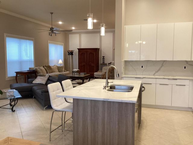 7811 Lando Avenue, Boynton Beach, FL 33437