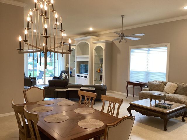 7811 Lando Avenue, Boynton Beach, FL 33437