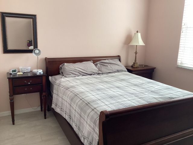 7811 Lando Avenue, Boynton Beach, FL 33437