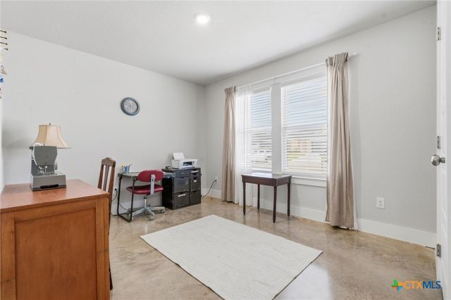 1114 Lexington Drive, Copperas Cove, TX 76522