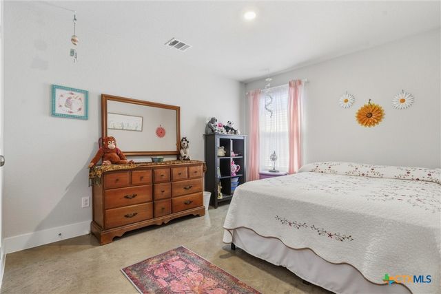 1114 Lexington Drive, Copperas Cove, TX 76522