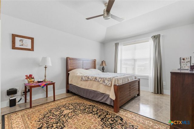 1114 Lexington Drive, Copperas Cove, TX 76522