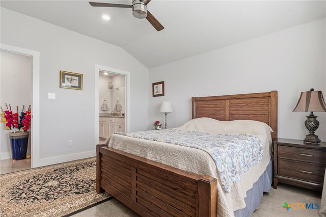 1114 Lexington Drive, Copperas Cove, TX 76522