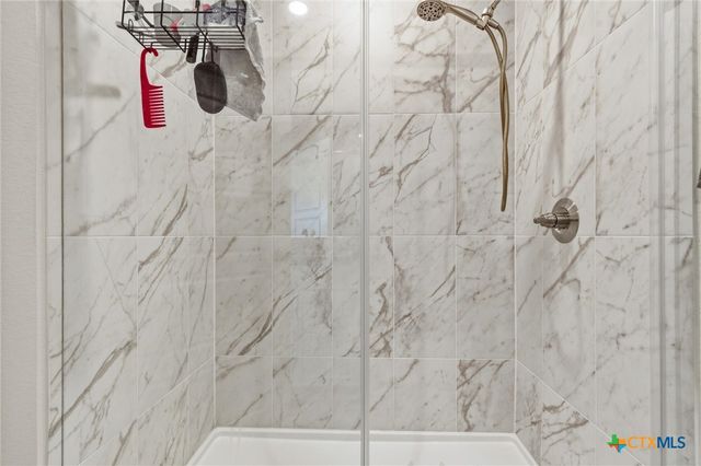 1114 Lexington Drive, Copperas Cove, TX 76522