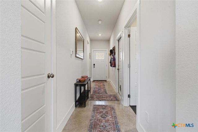 1114 Lexington Drive, Copperas Cove, TX 76522