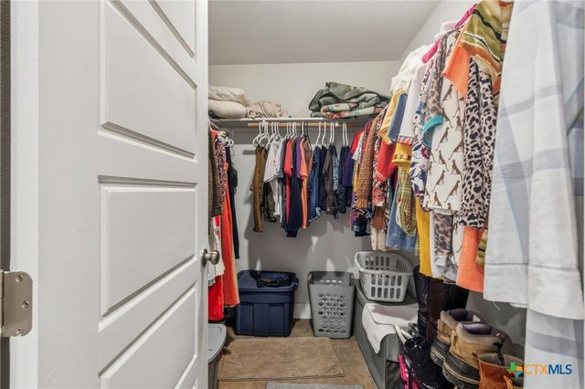 1114 Lexington Drive, Copperas Cove, TX 76522