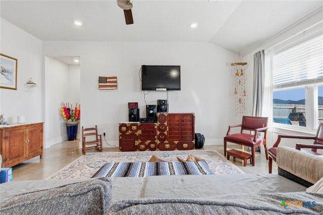 1114 Lexington Drive, Copperas Cove, TX 76522