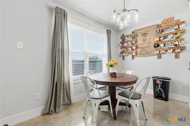 1114 Lexington Drive, Copperas Cove, TX 76522