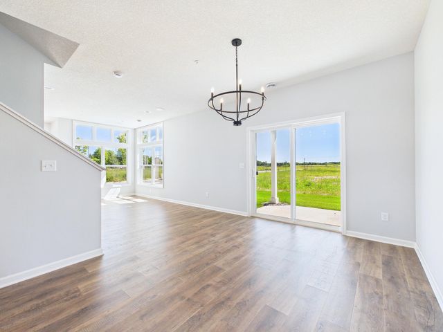 6700 Jorgensen Avenue S, Cottage Grove, MN 55016