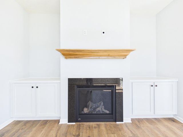 6700 Jorgensen Avenue S, Cottage Grove, MN 55016