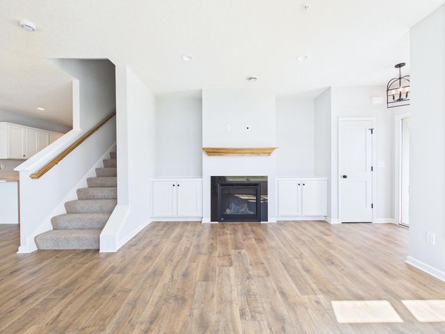 6700 Jorgensen Avenue S, Cottage Grove, MN 55016