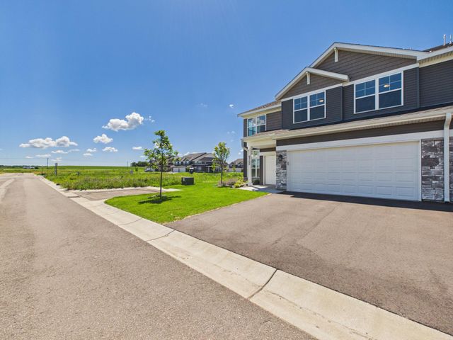 6700 Jorgensen Avenue S, Cottage Grove, MN 55016
