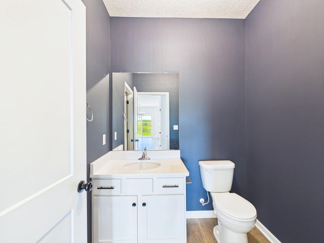 6700 Jorgensen Avenue S, Cottage Grove, MN 55016