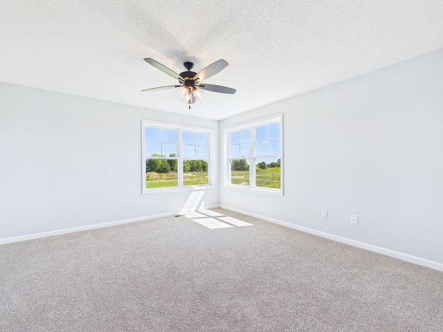 6700 Jorgensen Avenue S, Cottage Grove, MN 55016