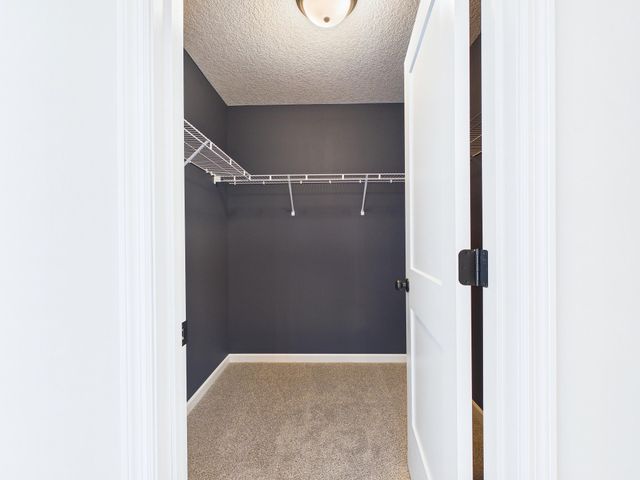 6700 Jorgensen Avenue S, Cottage Grove, MN 55016