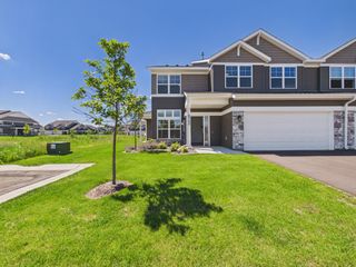 6700 Jorgensen Avenue S, Cottage Grove, MN 55016