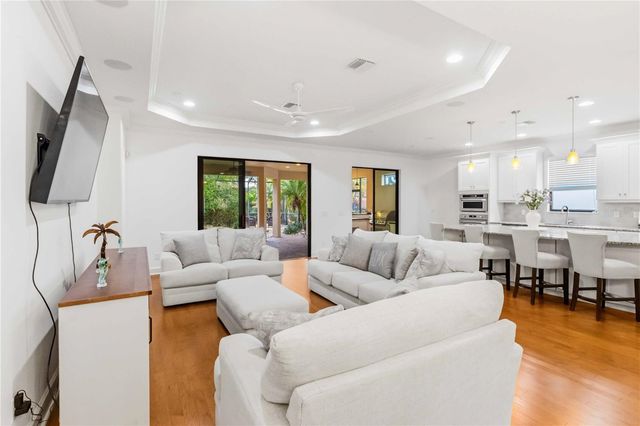 13223 PALERMO DRIVE, Bradenton, FL 34211