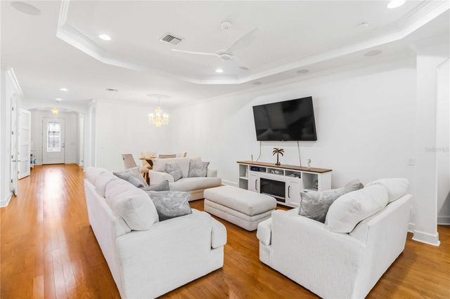 13223 PALERMO DRIVE, Bradenton, FL 34211