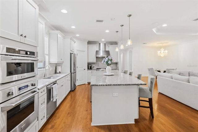 13223 PALERMO DRIVE, Bradenton, FL 34211