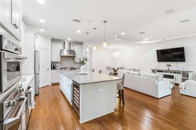 13223 PALERMO DRIVE, Bradenton, FL 34211