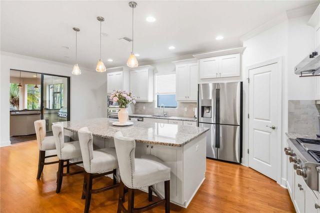 13223 PALERMO DRIVE, Bradenton, FL 34211