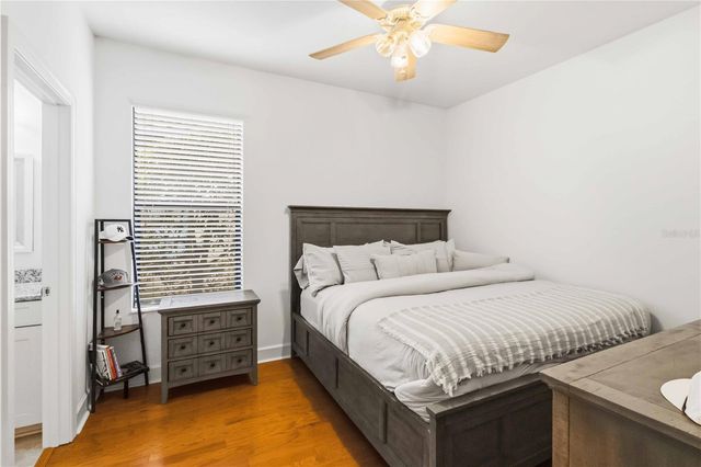 13223 PALERMO DRIVE, Bradenton, FL 34211