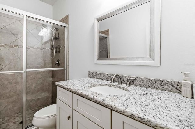 13223 PALERMO DRIVE, Bradenton, FL 34211