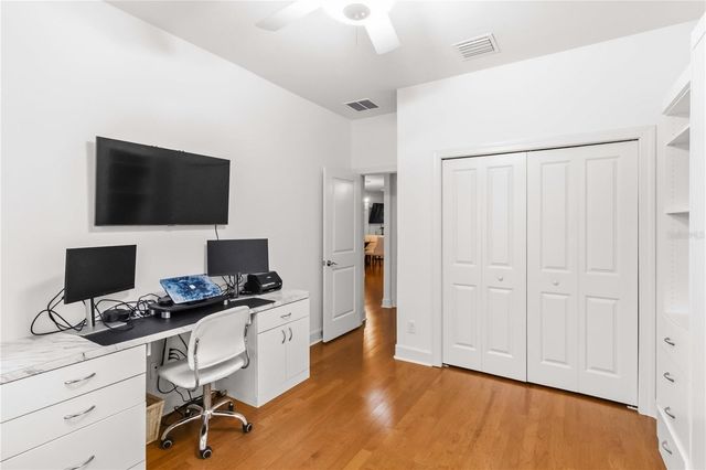 13223 PALERMO DRIVE, Bradenton, FL 34211